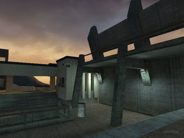 dm_farpoint thumb 2
