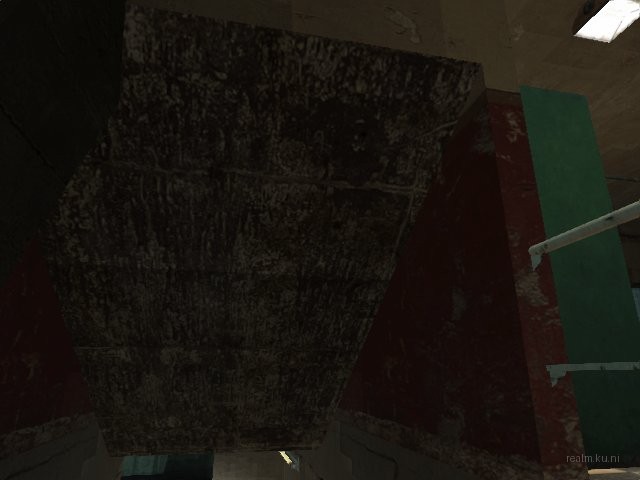 dm_farpoint thumb 13