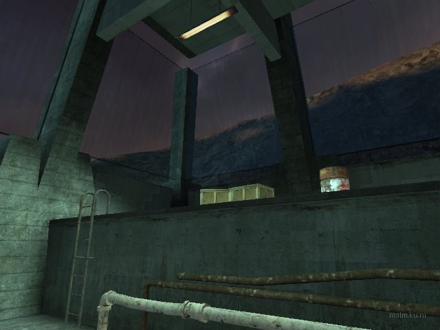 dm_farpoint thumb 10