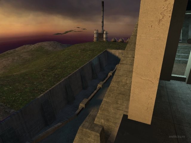 dm_farpoint thumb 22