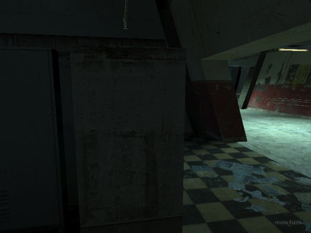 dm_farpoint thumb 7