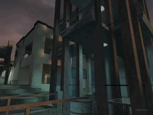 dm_farpoint thumb 23