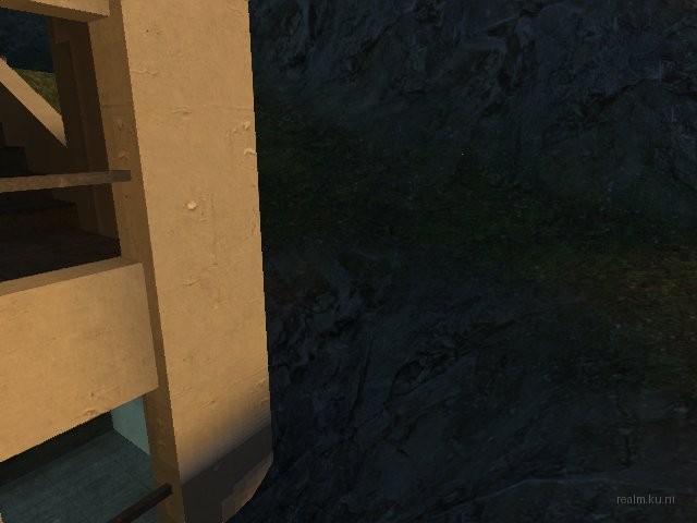 dm_farpoint thumb 24