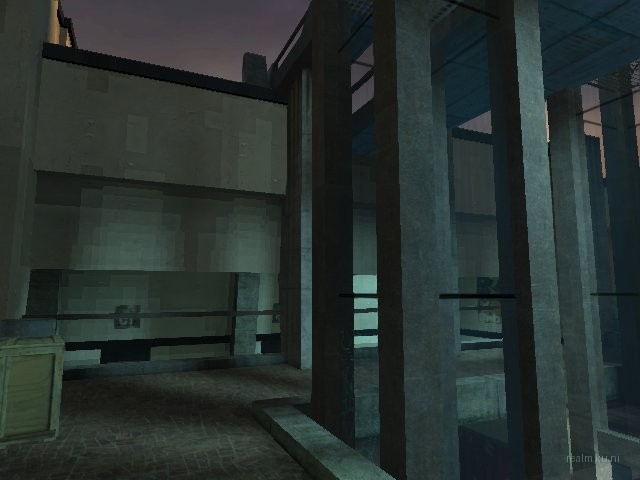 dm_farpoint thumb 17
