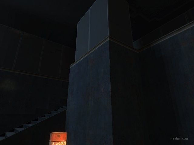 dm_frequency for hl2dm screenshot