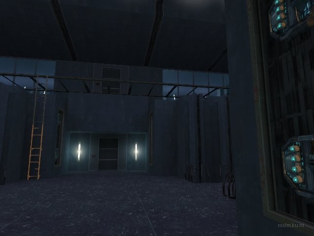 dm_frequency thumb 18
