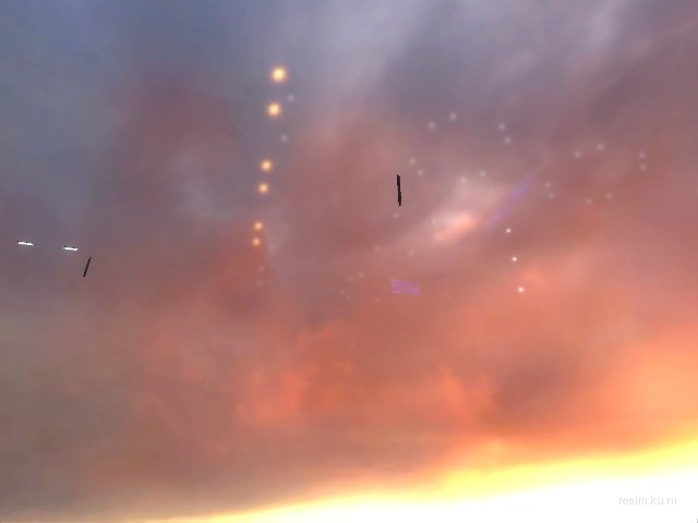 dm_frequency thumb 11