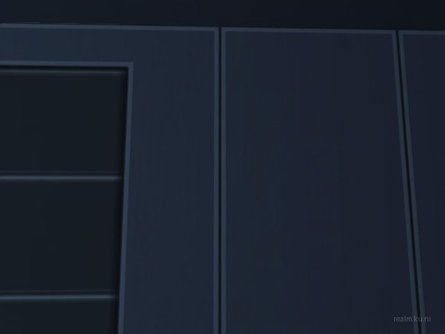 dm_frequency thumb 25
