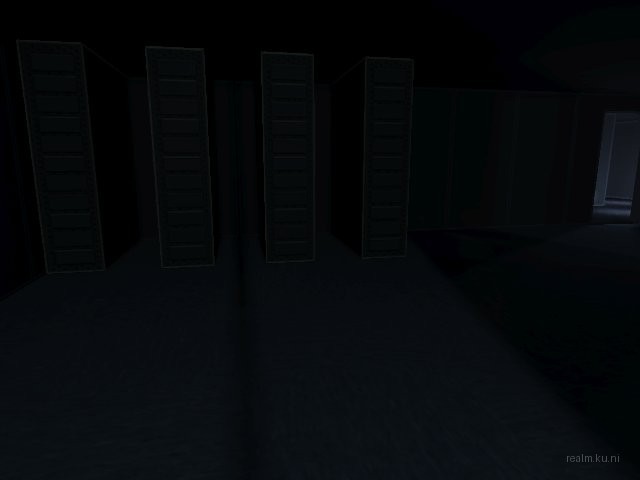 dm_frequency thumb 46