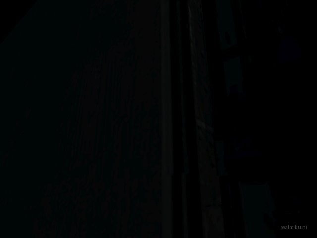 dm_frequency thumb 39