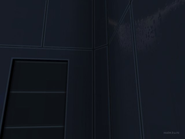 dm_frequency thumb 13