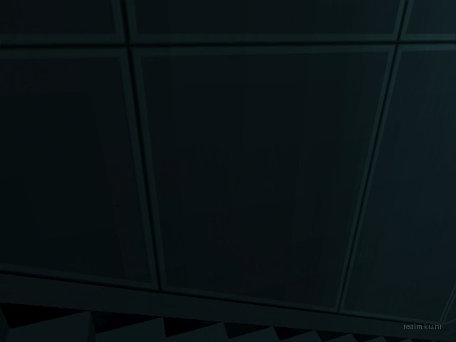 dm_frequency thumb 58