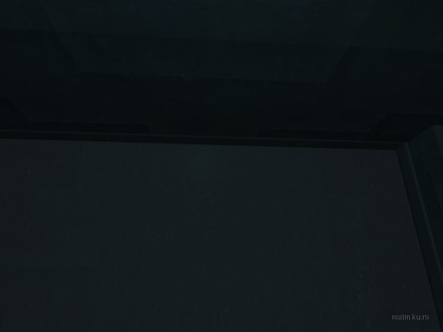 dm_frequency thumb 5