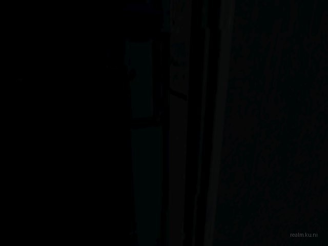 dm_frequency thumb 8