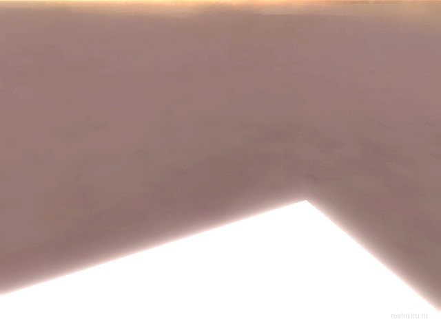 dm_frequency thumb 22