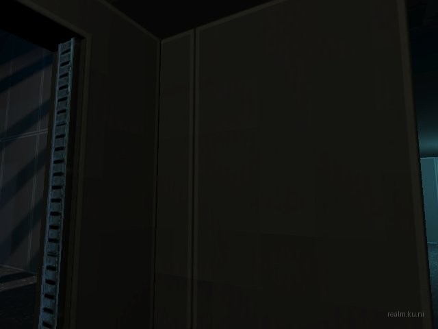 dm_frequency thumb 53