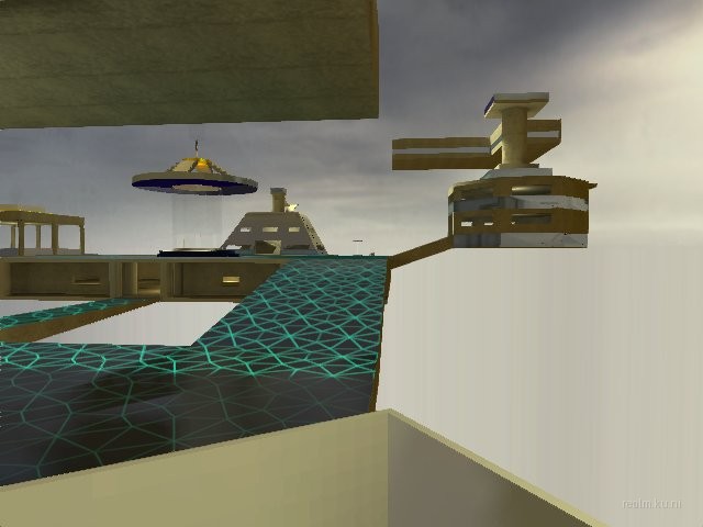 dm_fxbow_final thumb 5