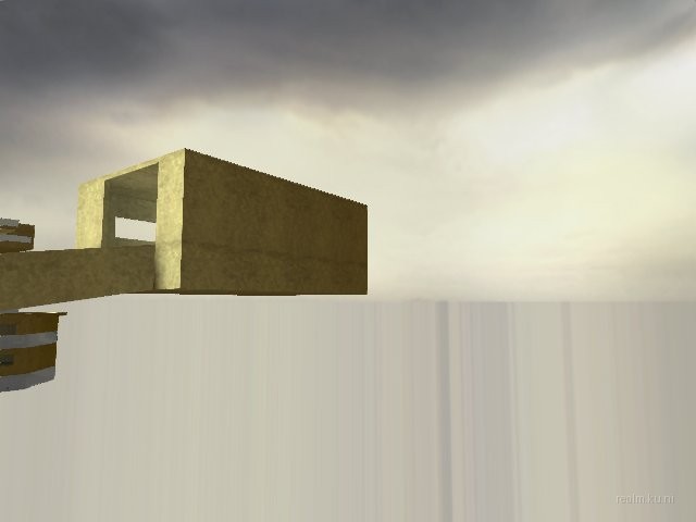 dm_fxbow_final thumb 24