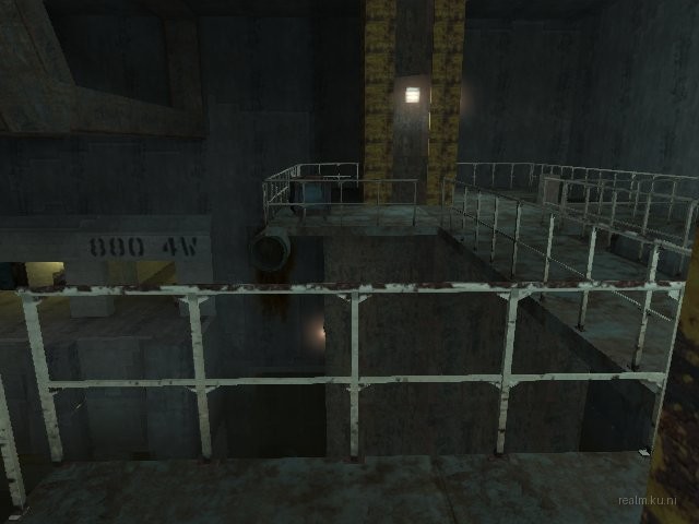dm_gasworks thumb 12
