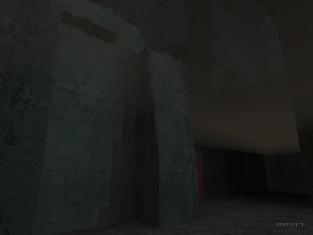 dm_gasworks thumb 9