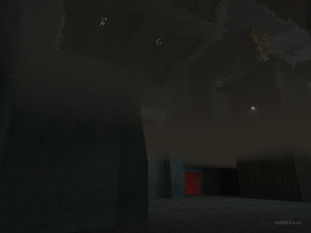 dm_gasworks thumb 24
