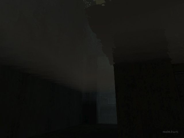 dm_gasworks thumb 7