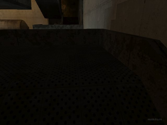 dm_gluefactory_2017 thumb 24