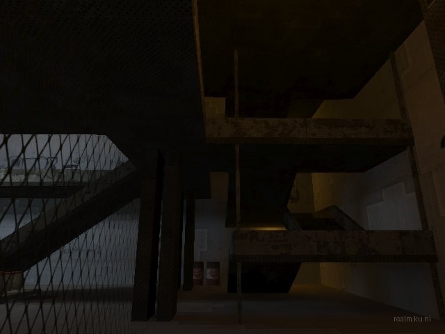 dm_gluefactory_2017 thumb 16