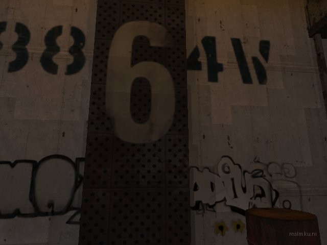 dm_gluefactory_2017 thumb 9