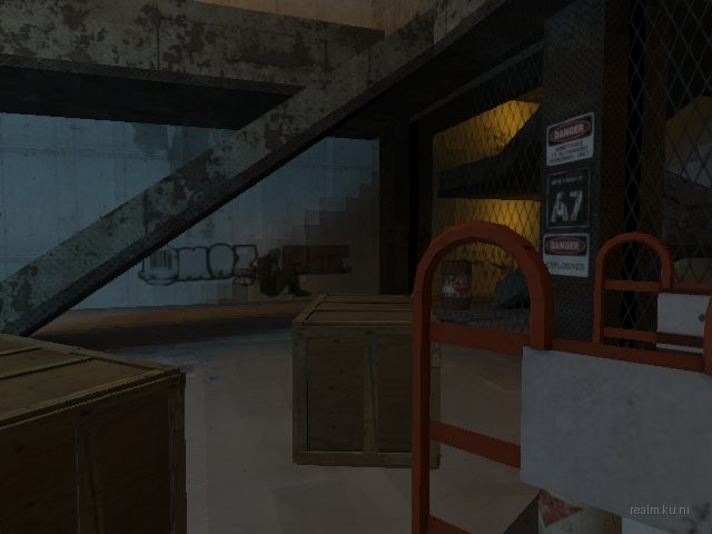 dm_gluefactory_2017 thumb 4