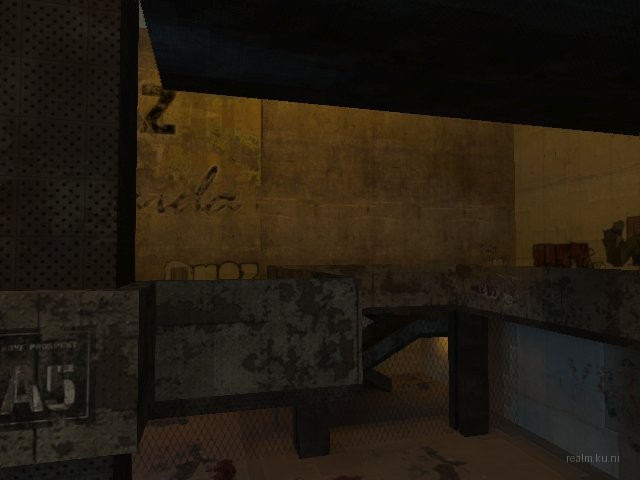 dm_gluefactory_2017 thumb 35