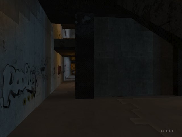 dm_gluefactory_2017 thumb 14