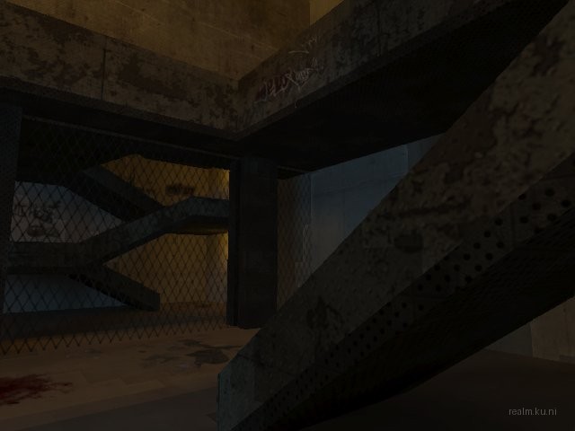 dm_gluefactory_2017 thumb 32