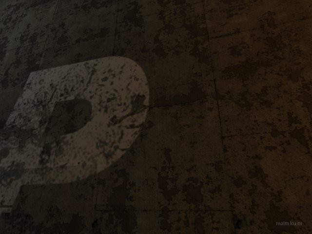 dm_gluefactory_2017 thumb 13