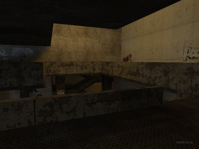 dm_gluefactory_2017 thumb 5