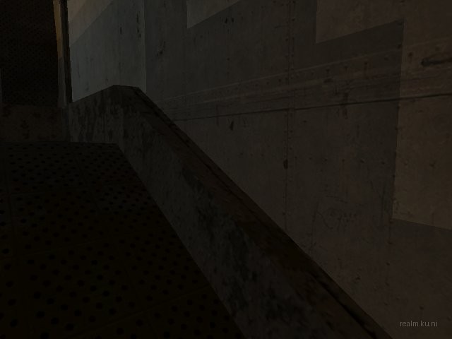dm_gluefactory_2017 thumb 11