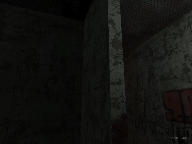 dm_gluefactory_2017 thumb 23