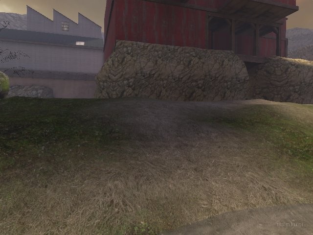 dm_goldtooth_vd1 thumb 25