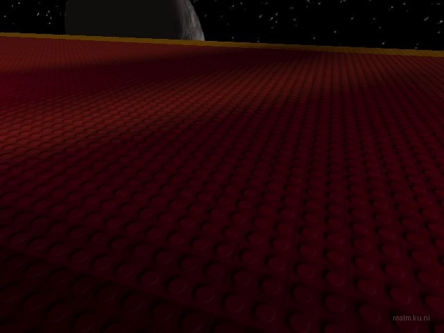 dm_hogs_down thumb 7