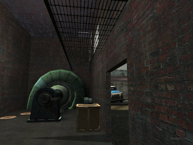 dm_house_of_duke2 thumb 7