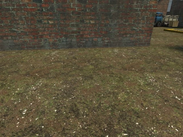 dm_house_of_duke2 thumb 31