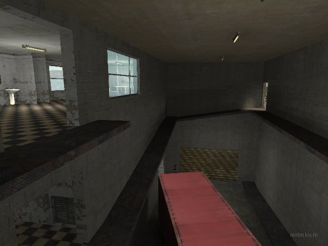 dm_house_of_duke2 thumb 26