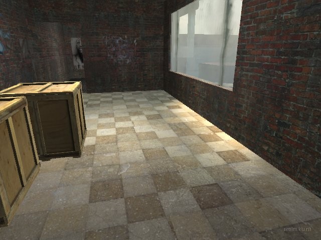 dm_house_of_duke2 thumb 17