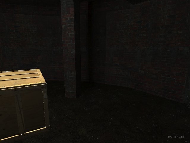 dm_house_of_duke2 thumb 12