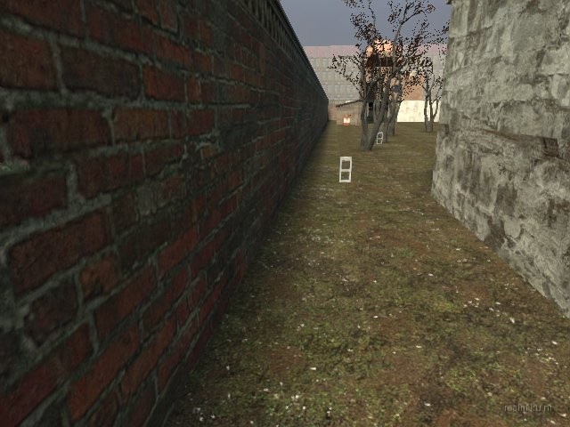 dm_house_of_duke2 thumb 3
