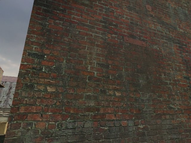 dm_house_of_duke2 thumb 4