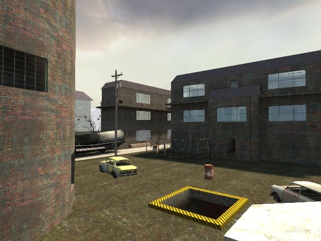 dm_house_of_duke2 thumb 22