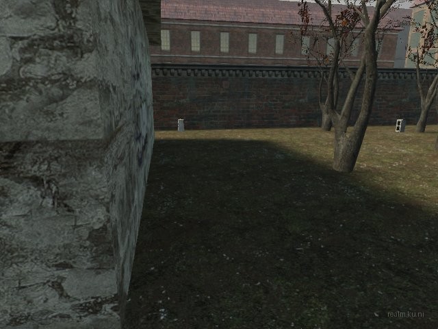 dm_house_of_duke2 thumb 32