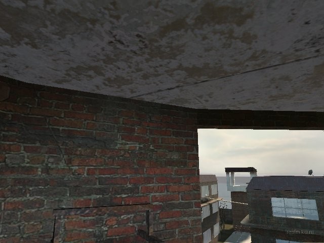 dm_house_of_duke2 thumb 19