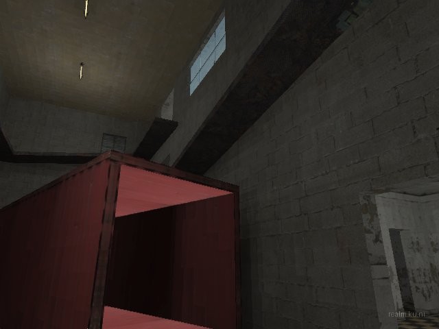 dm_house_of_duke2 thumb 33
